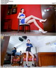 [Beautyleg]HD����ӰƬ 2022.12.27 No.1315