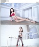 [Beautyleg]HD����ӰƬ 2022.12.30 No.1316