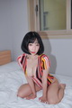 [ARTGRAVIA]VOL.086 ������Ů������[42P��2