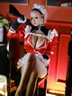 С��ǧ��w - NO.037 �϶�Ů��[22P-122M]
