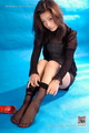 [Ligui����]2023.02.08 ����ع� Saya [77P