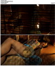 ӣ��gigi - NO.003 ��˿Ⱥ�շ���Ƶ03-ҹ��