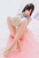 Coser����ɶ� NO.006 ¶��ë��[41P-903MB]