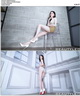 [Beautyleg]HD����ӰƬ 2023.1.20 No.1320 