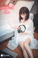 [����ӳ��]VOL.031 �Ӽ�Ů�� [40P-616MB]