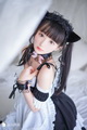 [����ӳ��]VOL.033 Ů���� [40P-514MB]