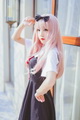 �@���� NO.046 ��ԭǧ�� [48P-731MB]