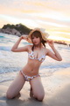 Nyako���� - NO.054 ���տ�Ӿװ[66P+1V-149