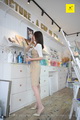 [IESS��˼Ȥ��]028 ��˿ ��N�ֻ���֮����λ