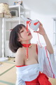 [ARTGRAVIA]VOL.116 ������Ů������[68P��4