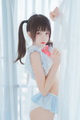 �@���� NO.053 ����˿������ [76P-902MB]