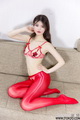 [ISHOW����]2023.02.11 NO.351 ������Eva[3
