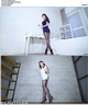[Beautyleg]HD����ӰƬ 2023.2.7 No.1325 J