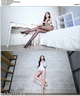 [Beautyleg]HD����ӰƬ 2023.2.10 No.1326 