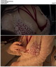ӣ��gigi - NO.016 ��˿Ⱥ�շ���Ƶ16-����
