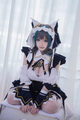 ѩ��Astar - NO.038 ��Azur Lane[18P-173