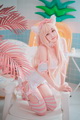 005.[DJAWA] Bambi - Angel de Rosa[49P-34