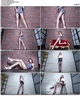 [Beautyleg]HD����ӰƬ 2023.02.21 No.1328