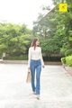 [IESS��˼Ȥ��]039 ��N�ֻ���֮����Ƽ��һ