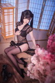 Coser����ɶ� NO.018 ��˿��Ȥ���� [21P-2