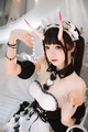 ѩ��Astar - NO.041 �ܴ�Ů��[60P-511.1M]