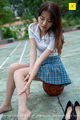 [IESS��˼Ȥ��]041 ��N�ֻ���֮����Ƽ����
