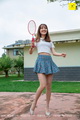 [IESS��˼Ȥ��]042 ��N�ֻ���֮����Ƽ����