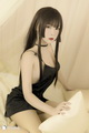 [����ӳ��]VOL.037 ��˯�� [41P-376MB]