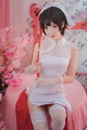 Coser����ɶ� NO.022 �������� [29P-218MB