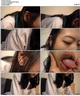[ROSIд��]RS. ��ƵNO.481[1V��341MB]