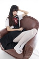[������] NO.011 һֻ������ ​