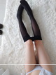 �۽���ħ��w NO.001 30d��˿ [21P112MB]
