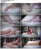 [ligui����] hd��Ƶ���Ըе������ǡ�����[m
