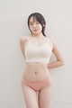 [Espacia Korea] ESP #005 HYUNIE[47P-446.
