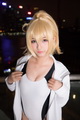 ��S���涬 - NO.036 �������-����¡�Swi