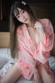[ARTGRAVIA]VOL.198 Bambi[77P��172MB]