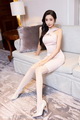 [XIAOYU�ﻭ��]2023.02.09 VOL.962 ��ܰ��y