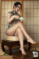[Ligui����]2023.03.13 ������һƷ�� ���� 