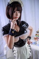 ��֭è�� NO.012 ��ƤŮ�� [33P-642MB]