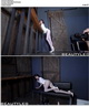 [Beautyleg]��¼���� 2022.3.16 No.25 Avri