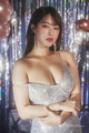 [Espacia Korea] ESP#028 Kim Gap-ju [47P-