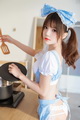 �@���� NO.061 С���� [34P-746MB]