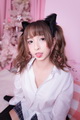 ��S���涬 - NO.043 �������-��������[15