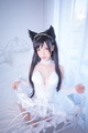 ��S���涬 - NO.044 �������-���դλ���[