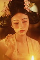 [YITUYU��ͼ��]2021.08.30 �ؽ� ����[23+1P
