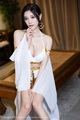 [XiaoYu�ﻭ��] 2023.02.24 VOL.973 ���