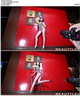 [Beautyleg]��¼���� 2022-12-5 No.034 Tin