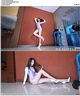 [Beautyleg]��¼���� 2022-12-5 No.036 Ash