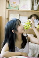 [YITUYU��ͼ��]2021.08.31 �����ζ�� ����