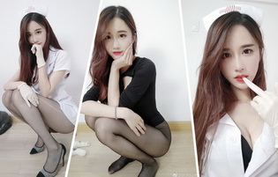 ��ģ ���Ӿ�2�� ȫ��д��9��[3.63G]